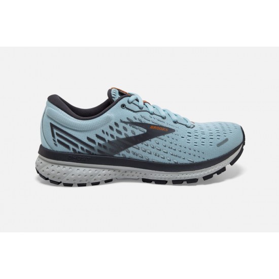 Brooks ghost clearance 13 release date